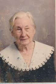 Ora Hurst Family History & Historical Records