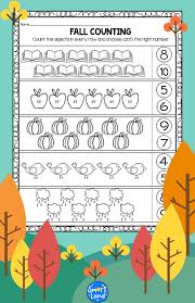 Pin On Smart Land Printables