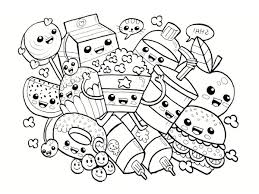 Le temps passe si vite que parfois nous ne. Coloriage Ados Meilleur De Coloriage Pour Ado Fille A Imprimer Raconnat Coloriage Kawaii Dessin Kawaii A Imprimer Coloriage