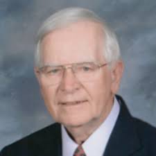 William (Bill) Trogdon Obituary April 19, 2019