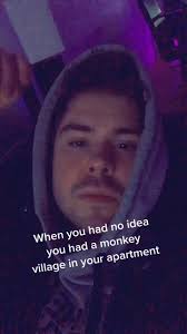 Max Stone (@realmaxstone)