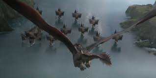 Image result for Gray 1998 Fleet