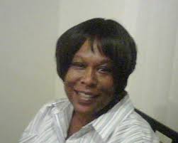 Ms. Deserie' Desi "Desi" Harris Obituary