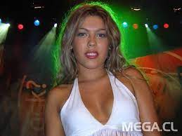 Jun 07, 2021 · más allá de las virtudes futbolísticas, los viejos rockeros tienen ese gen de competencia irrenunciable. Daniela Aranguiz Desclasifico Las Intervenciones Quirurgicas A Las Que Se Ha Sometido Redes Sociales Pagina 7