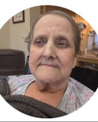 Doris A McKinley Obituary June 15, 2025