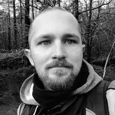 After an incredible year at MPC Episodic I have decided to move