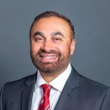 A night to remember with speaker Jana Sobey, inspires a first time WFIM  Gala attendee to write