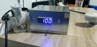 Miller welders, hobart welders, jackson safety Uno Powered Diy Battery Spot Welder Arduino