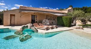Belle villa située à moraira, sur la costa blanca, espagne avec piscine privée pour 2 personnes. Location Villa En Sardaigne Avec Piscine Privee Et Personnel