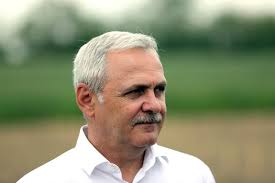 Marin dragnea is a soccer player for the fc progresul bucurești, fc dinamo bucurești, fc farul constanța, csm flacăra moreni, fc rapid bucurești, and romania national football team. Victorie Pentru Liviu Dragnea La Inceput De An E Cea Mai Mare Veste Pentru Irina TÄƒnase Capital