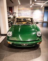 Image result for Moss Green 1963 Alfa-Romeo