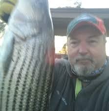 Eddie Beebe's Instagram, Twitter & Facebook