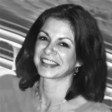 Bonnie Sawyer Obituary