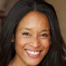 Attendees 2024 — KATZ AMSTERDAM FOUNDATION CONVENING