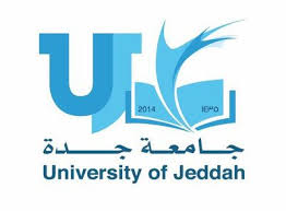 محافظة الجموم إحدى محافظات منطقة مكة المكرمة في غرب المملكة العربية السعودية، تقع في الشمال الغربي من مكة المكرمة وتبعد عن مكة مسافة 25 كيلو متر من خط سفلته سريع وعن جدة 72 كيلو متر من خط سفلة سريع، ويحد المحافظة من الشرق. ØºØ¯Ø§ Ø¬Ø§Ù…Ø¹Ø© Ø¬Ø¯Ø© ØªØ¨Ø¯Ø£ Ù‚Ø¨ÙˆÙ„ Ø·Ù„Ø§Ø¨ Ø§Ù„Ø¨ÙƒØ§Ù„ÙˆØ±ÙŠÙˆØ³ Ø¹Ø¨Ø± Ø¨ÙˆØ§Ø¨ØªÙ‡Ø§ Ø§Ù„Ø¥Ù„ÙƒØªØ±ÙˆÙ†ÙŠØ© ØµØ­ÙŠÙØ© Ø§Ù„Ù…ÙˆØ§Ø·Ù† Ø§Ù„Ø¥Ù„ÙƒØªØ±ÙˆÙ†ÙŠØ©