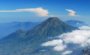 Tinggi kolom guguran mencapai 50 meter dan arah luncurannya ke barat daya atau hulu kali krasak sejauh 1.000. 5 Spot Foto Sekitar Gunung Merapi Yang Keren Arena Wisata Tour And Travel Terpercaya