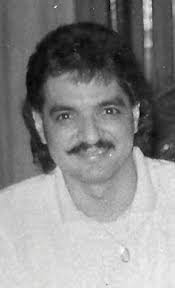 Joseph Gillette Obituary (2015)