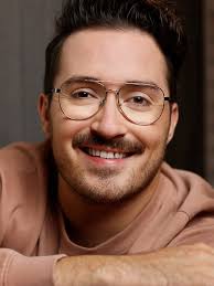 Bryan Audet's Instagram, Twitter & Facebook