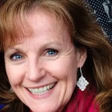 Jane Murphy (Jane Hanner)