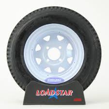 We did not find results for: 5 30 X 12 Bias Ply Tire Mounted On White Wheel Rim 4 Bolt 4 On 4 Bolt Pattern Rated To 1045 5 30 X12