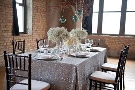 New year's eve party ideas, new year's eve tablescapes, new year's eve favor ideas, new year's eve desserts and recipes! 18 Awesome Ideas For New Year S Eve Party Decorations