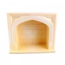 Ash pans are required when using solid fuels such as wood, coal or smokeless fuel. Melody Jane Dolls House Miniature Fireplace Accessory Knights Fire Grate Front Ash Pan Accessories Toys Games Clinicadelpieaitanalopez Com