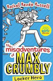 This story is full of suspense and should they get through this one they will definitely be yearning for. 15 Hilariously Funny Chapter Book Series For Kids Ages 7 11 Years