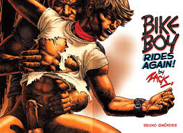 Read Oliver Frey Hentai Porns - Manga And Porncomics Xxx