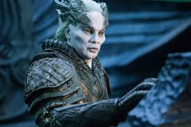 There's a lot to sift through on netflix, especially if you're looking for a genre show. Best Fantasy Movies On Netflix Right Now Polygon