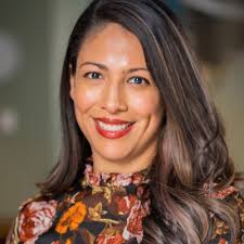 newparentbenefits #workingparents #grateful