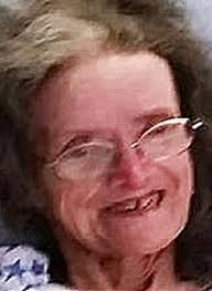 Wilma Jane Howie Obituary