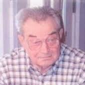 Obituary information for Joseph Roy Gilbert