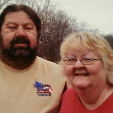 Fundraiser for Crystal Gentry by Janet Riley : Dave Gentry Memorial Fund