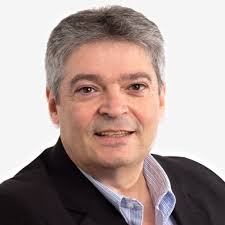 Leader Profiles Archive