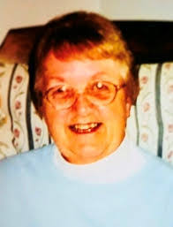 Lee Nancarrow's Instagram, Twitter & Facebook