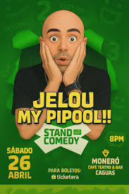 Alex Díaz님이 방송을 종료했습니다 — Corozal, 푸에르토리코