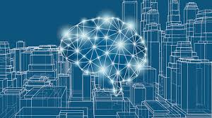 Embracing the Future: Integrating Technology in Architecture