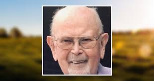 Rufus Taylor Fisher Obituary May 25, 2020