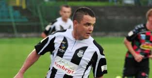 Alternate name forms (16) 400 0 _ ‎‡a dawid janczyk ‏ ‎‡c polish association football player ‏ Dawid Janczyk Probuje Szczescia W Okregowce Zdecyduja Najblizsze Dni Nowy Sacz Nasze Miasto