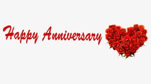 Check spelling or type a new query. Happy Anniversary Png Images Transparent Happy Anniversary Image Download Pngitem