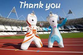 Especial London 2012 Www Facebook Com London2012 London Olympic Games 2012 Summer Olympics Olympic Games