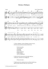 Dzisiaj w betlejemdzisiaj w betlejem. Ksiegarnia Internetowa Inuty