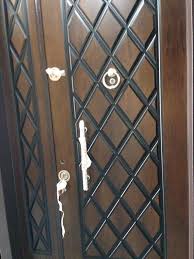 شركة السبطين باب تركي قاصة Turkish Vault Door Facebook