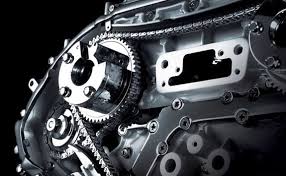 Jangka hanyat penggunaan timing chain boleh bertahan sebenarnya ia adalah bergantung kepada jenis kereta, misalnya kereta proton seperti proton saga adalah setiap 60,000 km, mitsubishi sehingga 100. What Cars Have A Timing Chain Models With A Timing Chain Drive