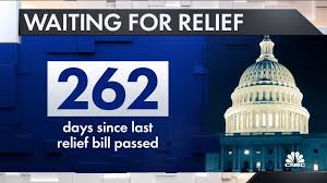With the logistical complications of educating and caring for children during a pandemic, these funds include. Second 1 200 Stimulus Checks Are Not In The New Relief Proposal