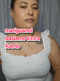 Que Crema De Bagues Es Buena Para Los Dolores