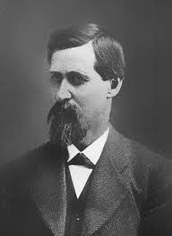 Elyria industrialist opened hotel in burgeoning Elyria in 1885