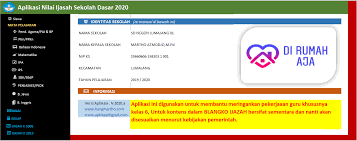 We did not find results for: Aplikasi Skhu Sd 2019 2020 Guru Berbagi