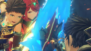 Download vitv player apk 1.1.7 for android. Xenoblade Chronicles 2 New Dlc Content Will Release Alongside Update 1 2 0 On January 19 In Japan