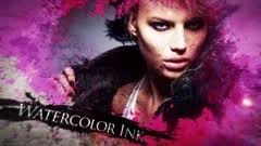 Free download zippyshare only for vip member: Watercolor Ink Slideshow After Effects Templates Projects Pond5